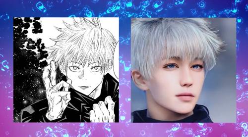 电脑端原神怎么跟真人对话（封神演义中的法宝大致可以分为几个类型）