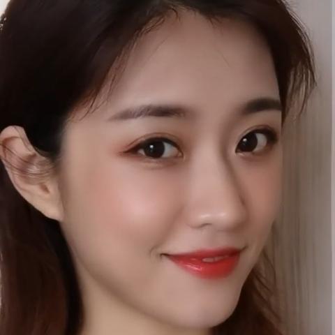 tiktok全球篮球 衍生的长尾关键词有哪些 