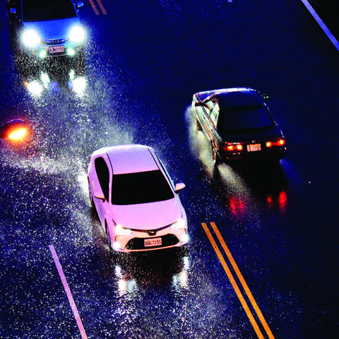 惠州快递到福建的相关长尾关键词有哪些