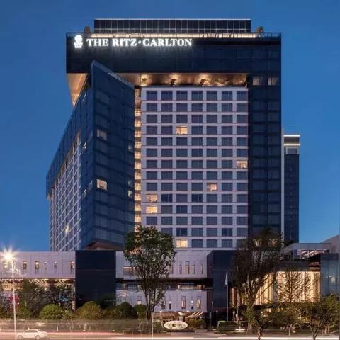 西安重点高中李航相关长尾关键词有哪些