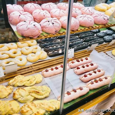 广东佛山市白云区美食的长尾关键词有什么