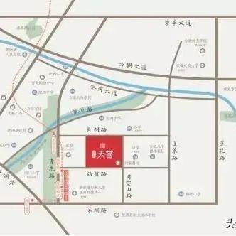 合肥市中医院哪个科最好