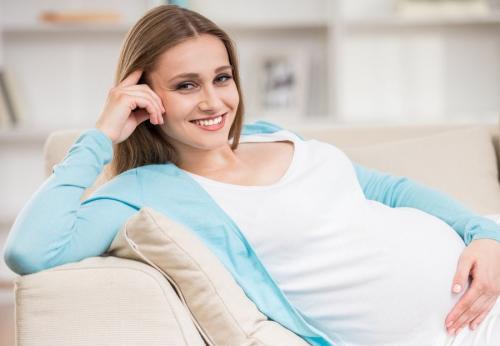 孕妇怎样算补钙过量