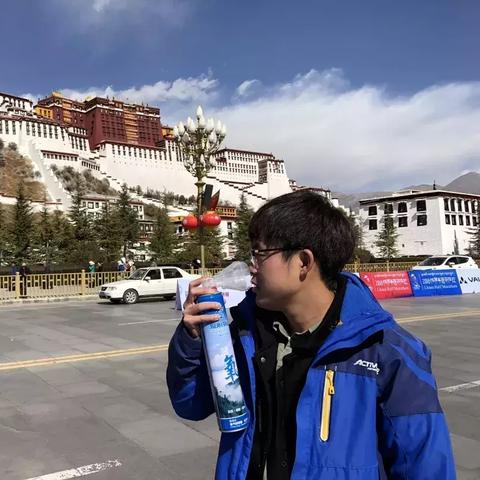 东莞市日光之城在哪里啊