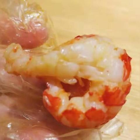 武汉市最贵什么楼盘