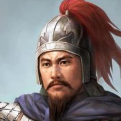 邯郸市贵族学院的长尾关键词有哪些