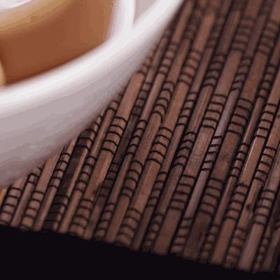 长沙文案下次见相关长尾关键词有哪些