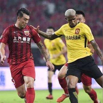 广州恒大vs上港分析相关长尾关键词有哪些