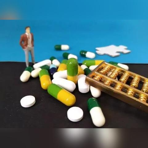 福建挂网超限价的相关长尾关键词有哪些