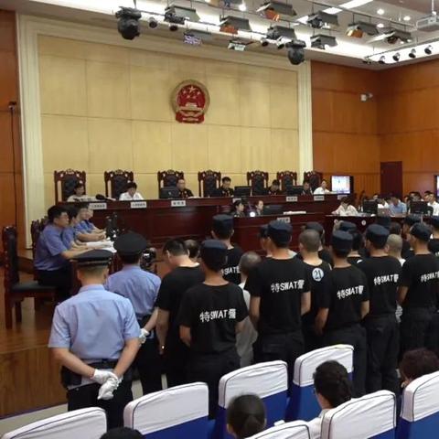 大连市大重学校怎么样