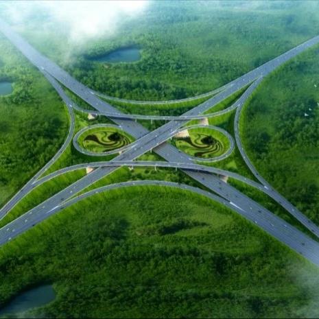 汨罗河南桥现状怎么样