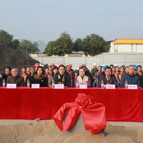 桂林市有什么好做的项目