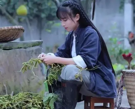 学什么能够短期变现 如何能够变现