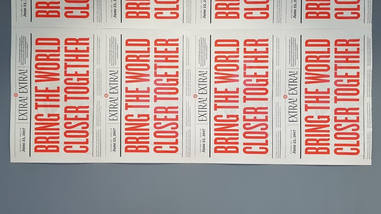 省时省力，快速入手：脸书、FB、Facebook成品账户购买链接的优势全解析