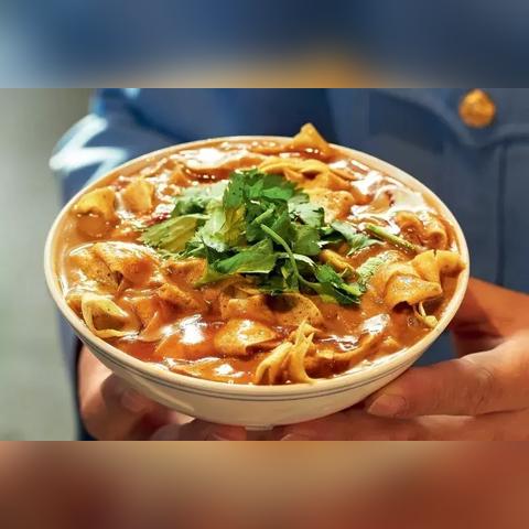 天津咬个鱼是什么意思