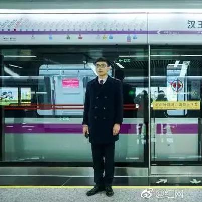 长沙市地铁营运收入怎么样