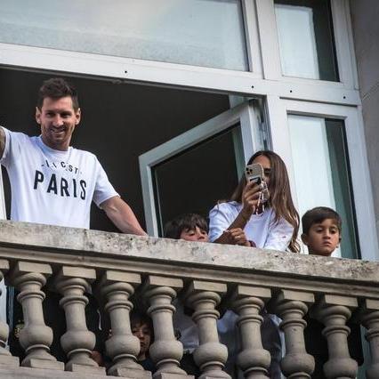 体彩足球中奖多少要缴税