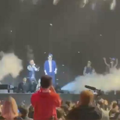 杭州酒吧街的相关长尾关键词有哪些