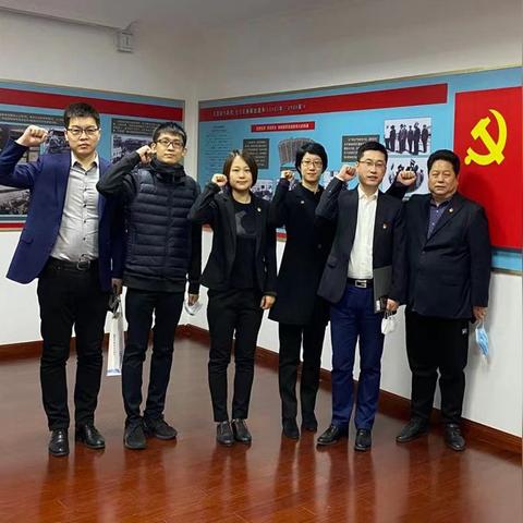 大连广大银行的相关长尾关键词有哪些