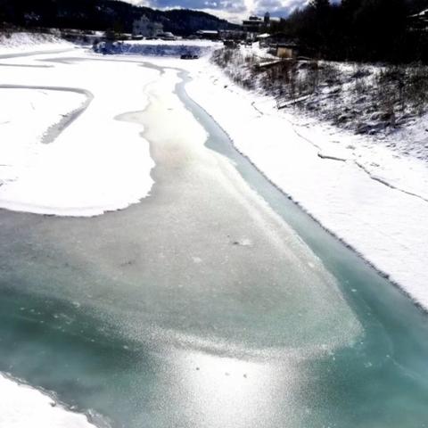 哈尔滨漠河 地图相关长尾关键词有哪些