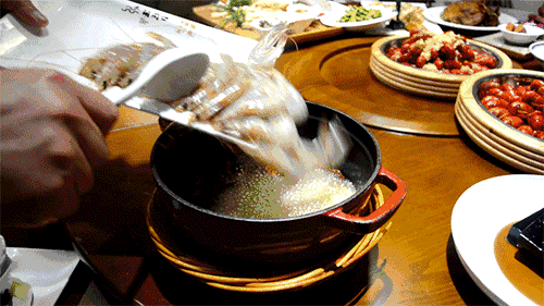 你以为抖音网红美食都很好吗？今天我们来吐槽一下