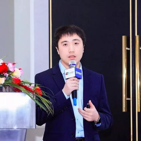 海外电商支付风险大吗 相关的长尾关键词有什么