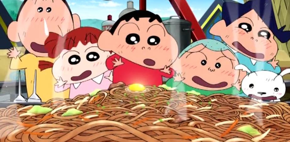 b级美食有什么（多地先后取消夏日祭活动）