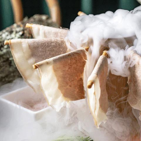 外省进入昆明最新规定？