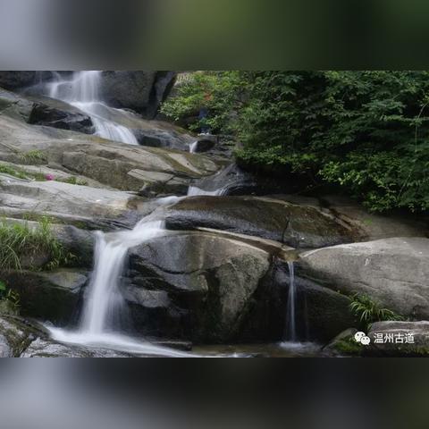 温州市到衡阳需要多久的长尾关键词有什么