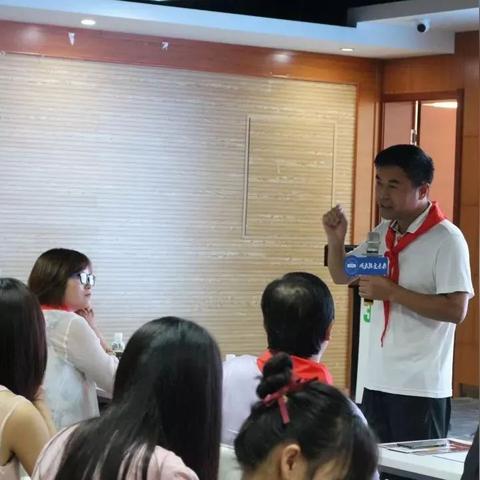 网络营销怎么分享课程