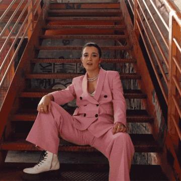 电影镜头用什么拍