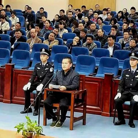 合肥市知名国企有哪些