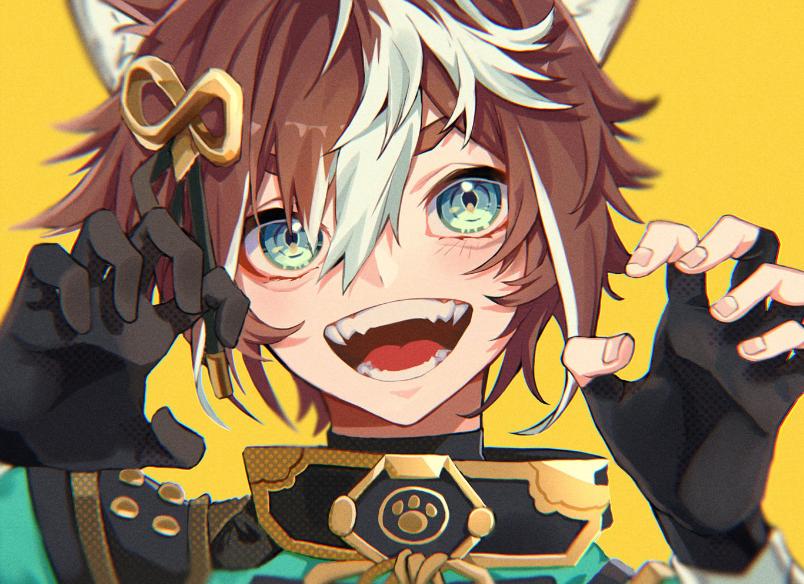 原神心海进阶材料怎么得(心海主升什么技能)