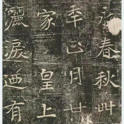 常熟的去苏州看病怎么才能报销