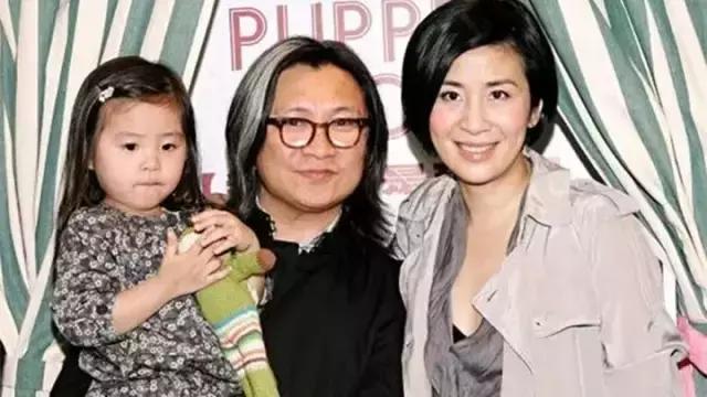 用宝宝起名小名怎么起(2021女孩涵养大气小名)