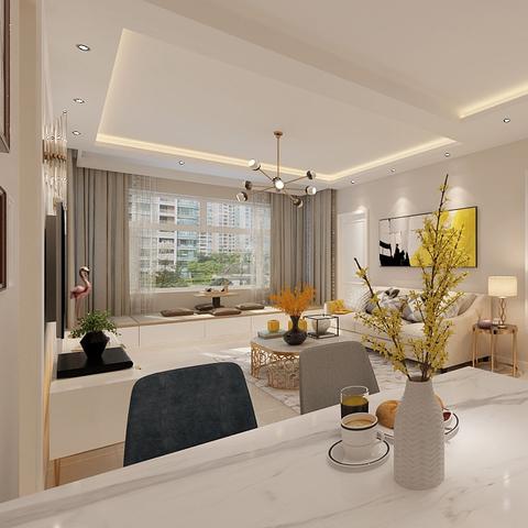 温馨鸟 哈尔滨相关长尾关键词有哪些