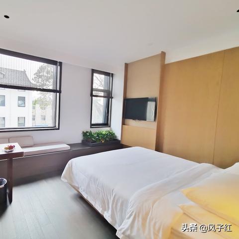 河南开封旅游酒店推荐的相关长尾关键词有哪些