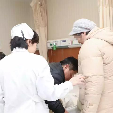 武汉科技大学附属天佑医院怎么样？