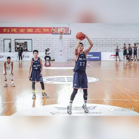 李东奇沈阳相关长尾关键词有哪些