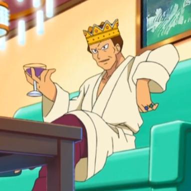 妄想 电影的长尾关键词是什么