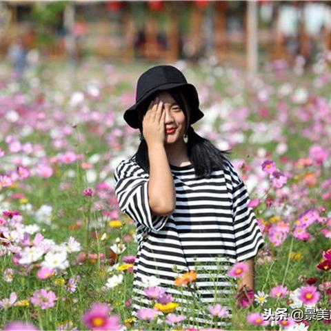 广东省佛山市奢侈品回收的长尾关键词有哪些