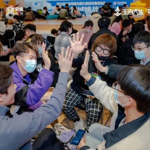 足球运动员有天赋吗的长尾关键词有哪些