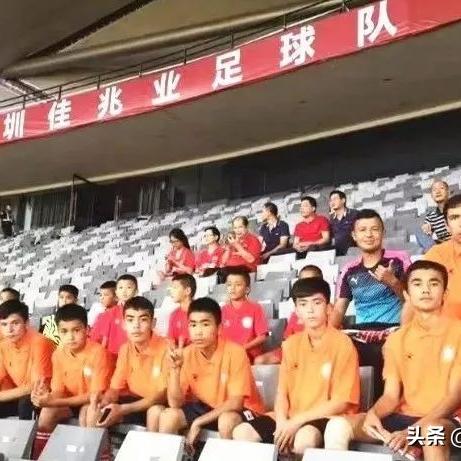 杭州下沙高级感拍照的相关长尾关键词有哪些
