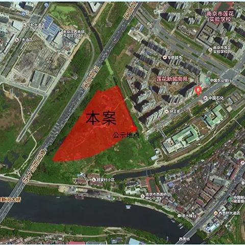 沈阳市莲花路小学怎么样