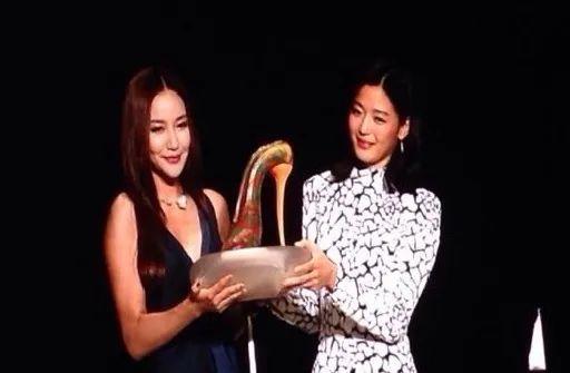 app无限拉新徒弟机(你还记得60版本的师徒设定吗)