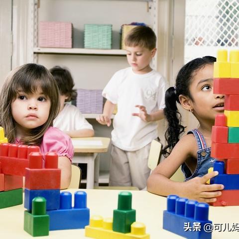 厦门专注力培训的相关长尾关键词有哪些