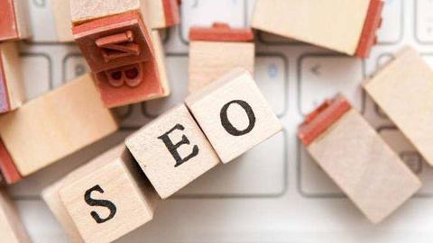 seo网站关键词排名优化
