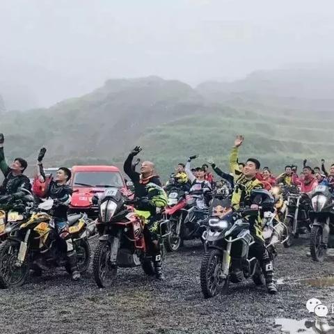 赛车游戏单机版(赛车游戏单机版,速度与激情的无尽追逐)