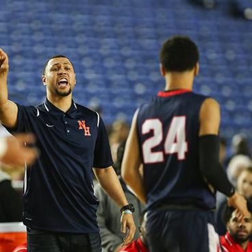 精灵传奇电影免费观看的长尾关键词有什么