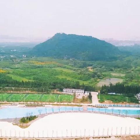 上海至南通轮船相关长尾关键词有哪些